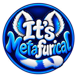 Metafurical